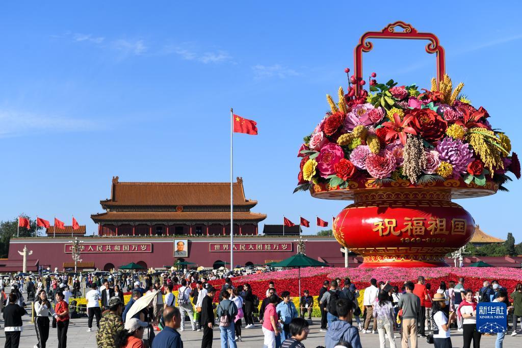 澳门普金太阳城